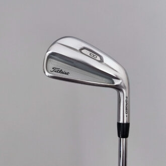 Titleist T100 / 4-P / Stiff