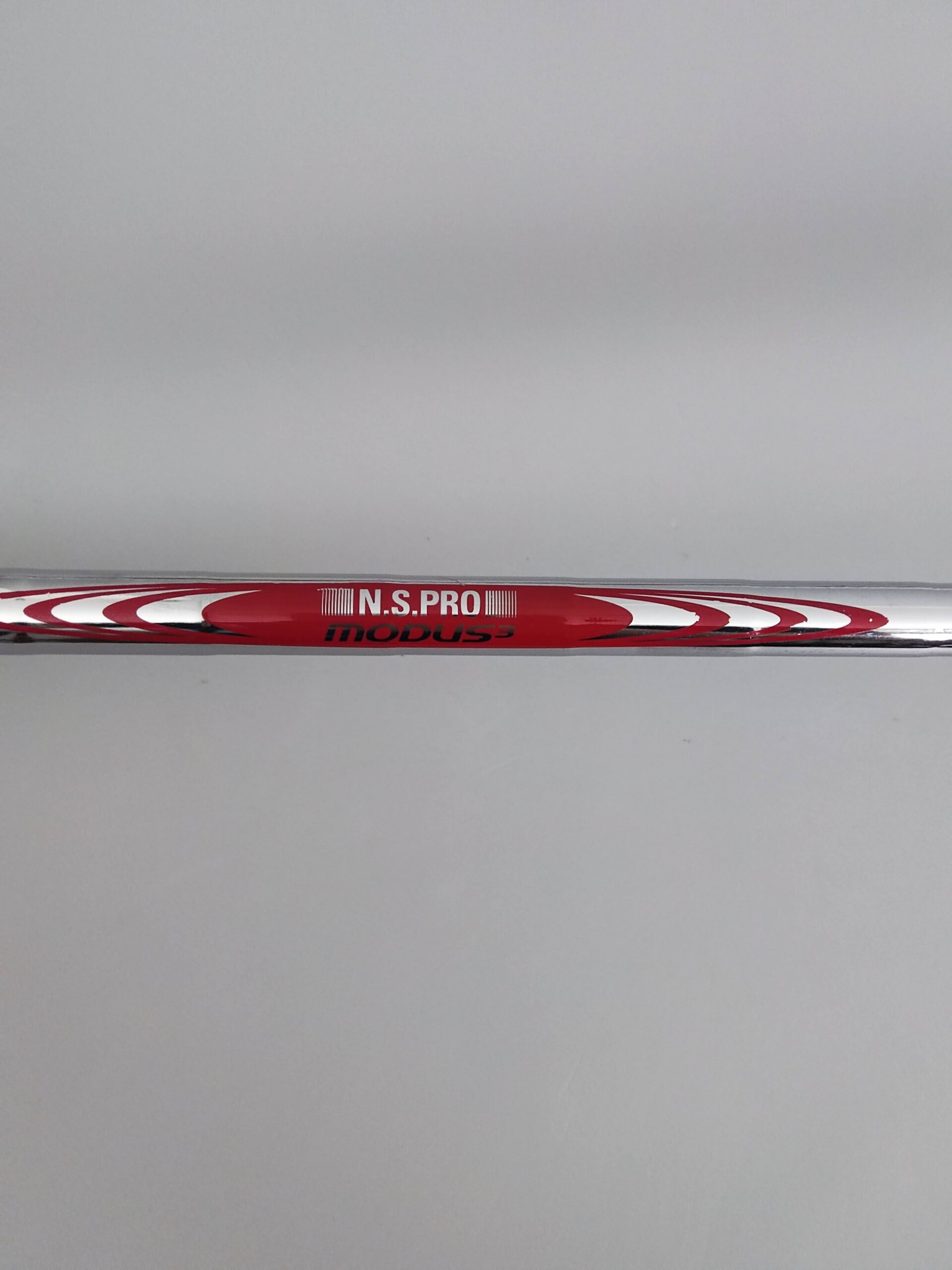 Titleist T100 / 4-P / Stiff - Bild 10