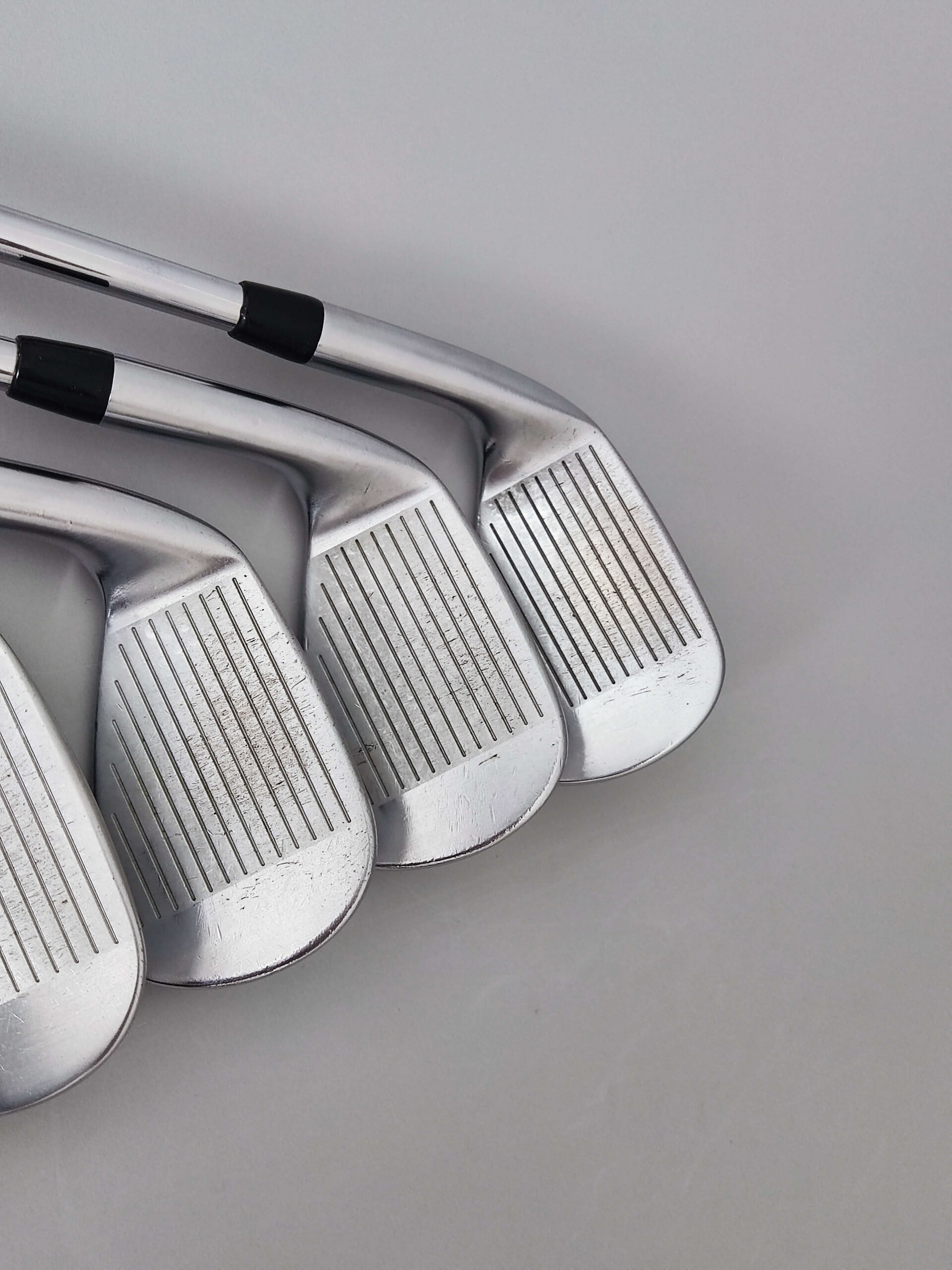 Titleist T100 / 4-P / Stiff - Bild 5