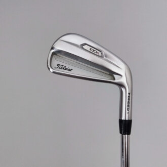 Titleist T100S / 4-P / Stiff