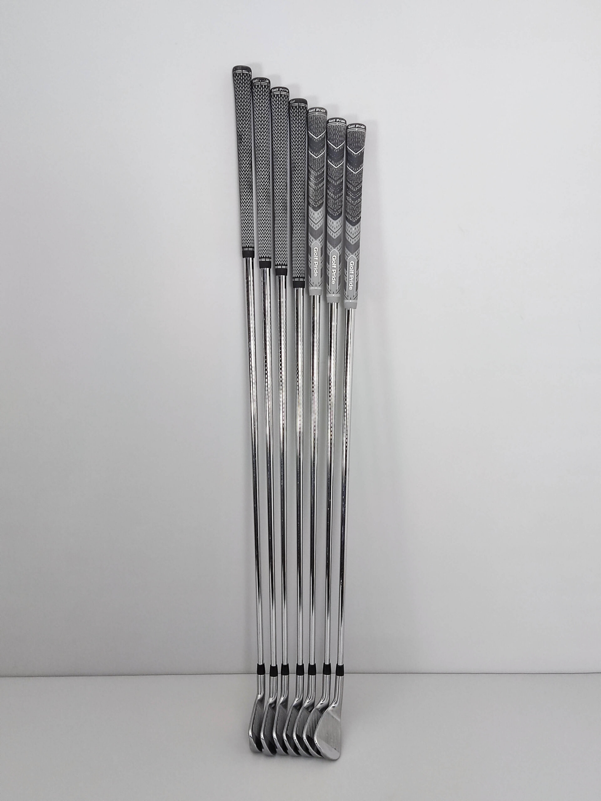 Titleist T100S / 4-P / Stiff - Bild 7