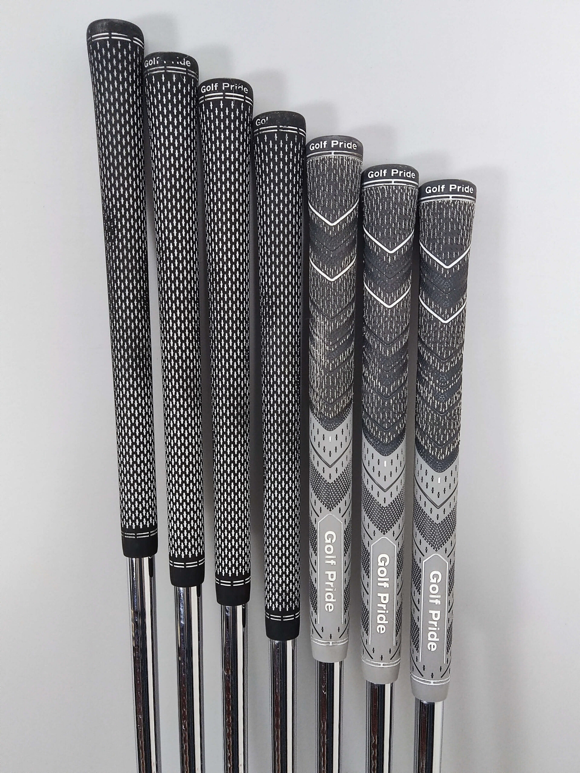 Titleist T100S / 4-P / Stiff - Bild 8