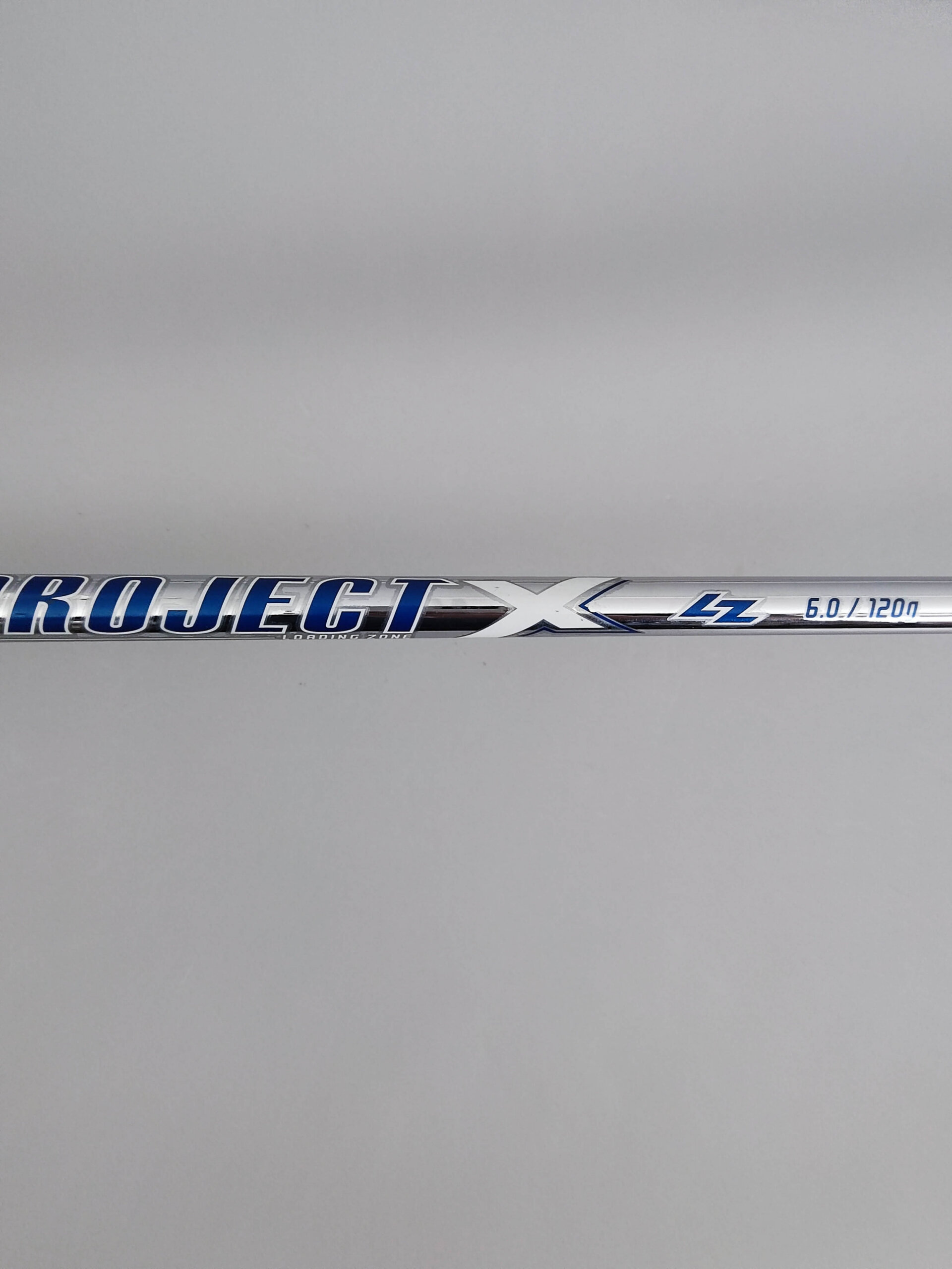 Titleist T100S / 4-P / Stiff - Bild 10