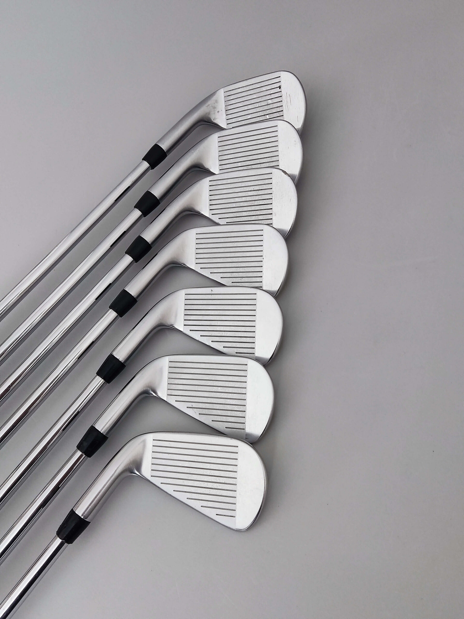 Titleist T100S / 4-P / Stiff - Bild 3