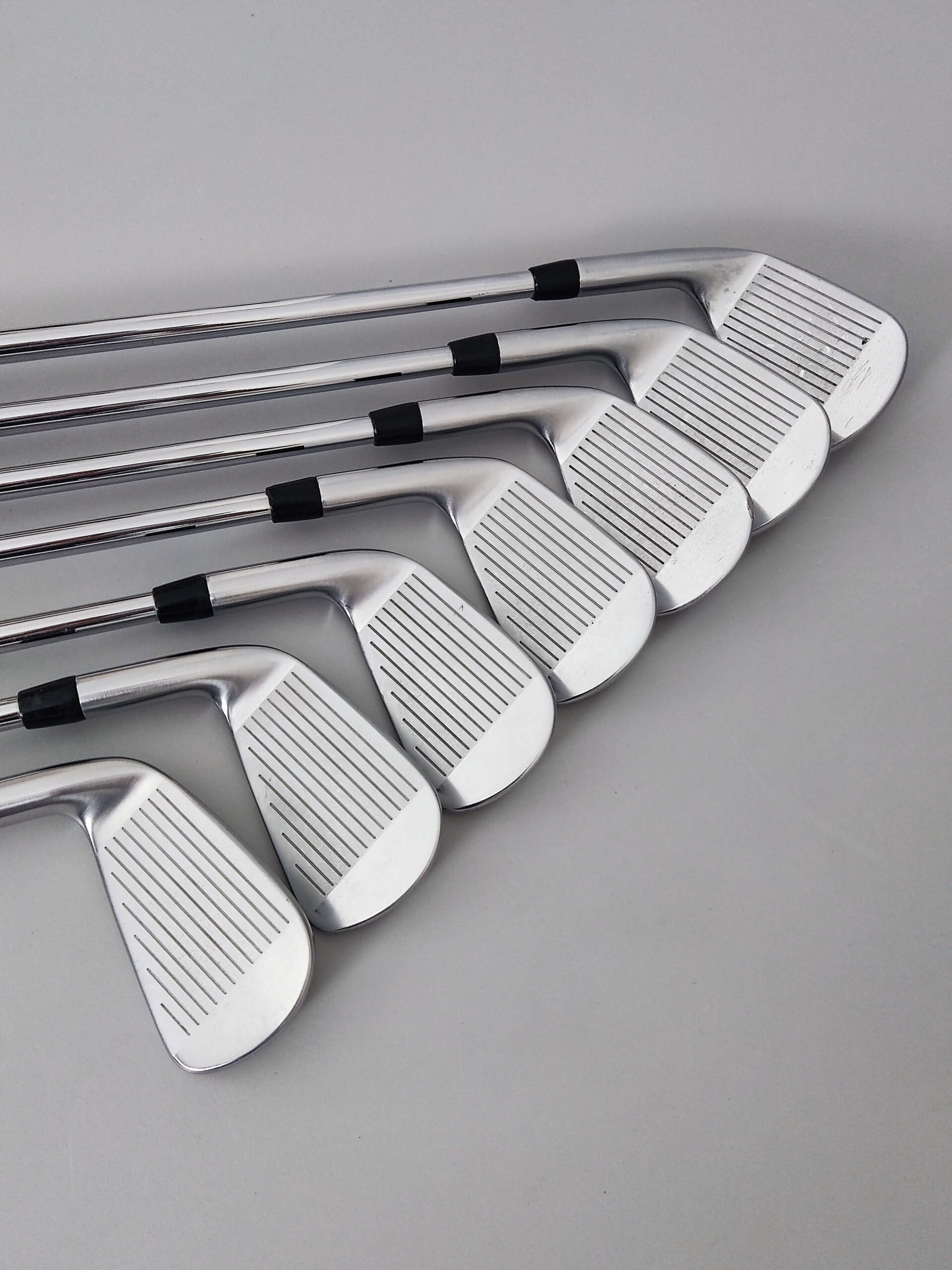 Titleist T100S / 4-P / Stiff - Bild 4