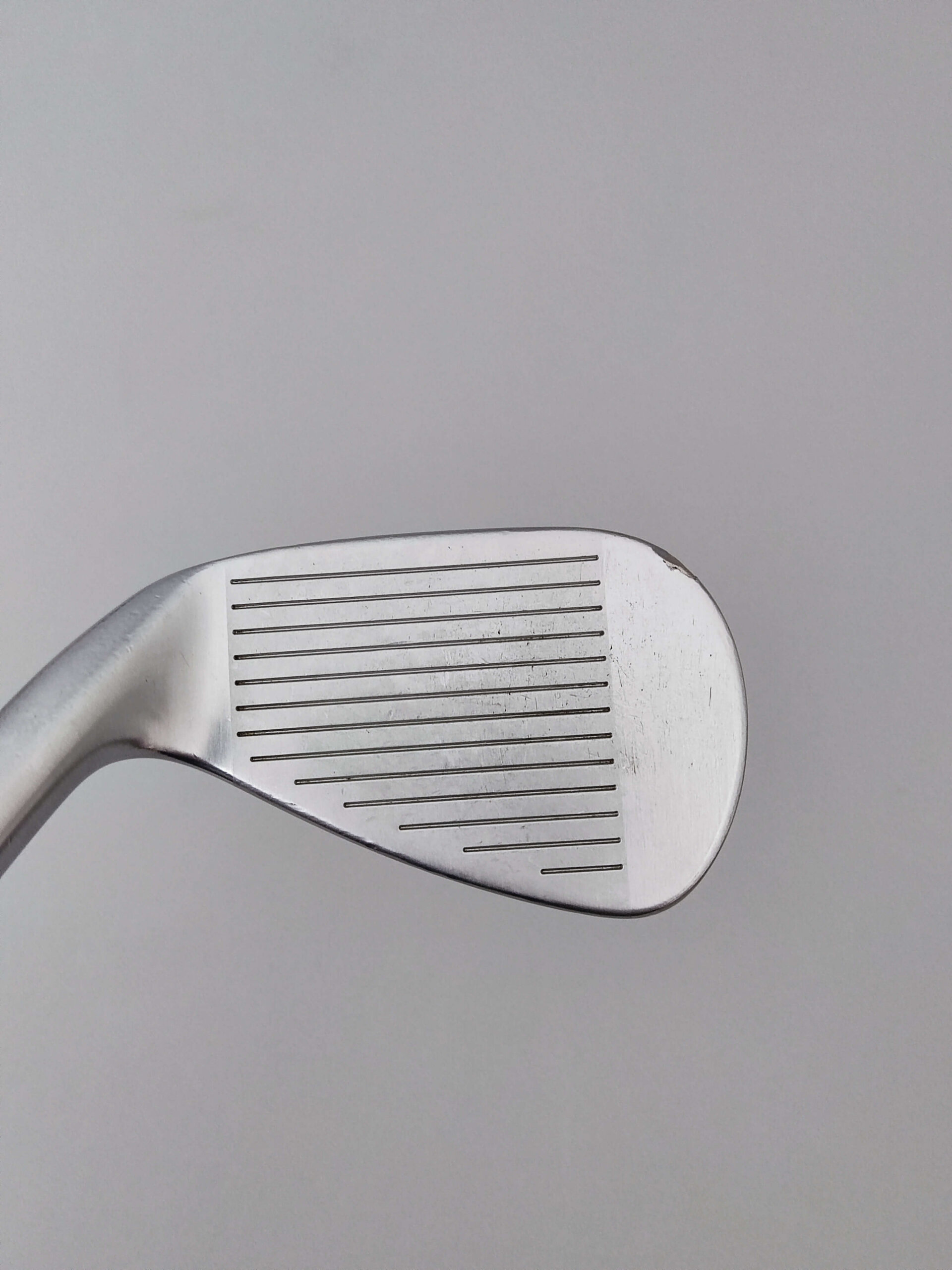 Titleist T100S / 4-P / Stiff - Bild 11