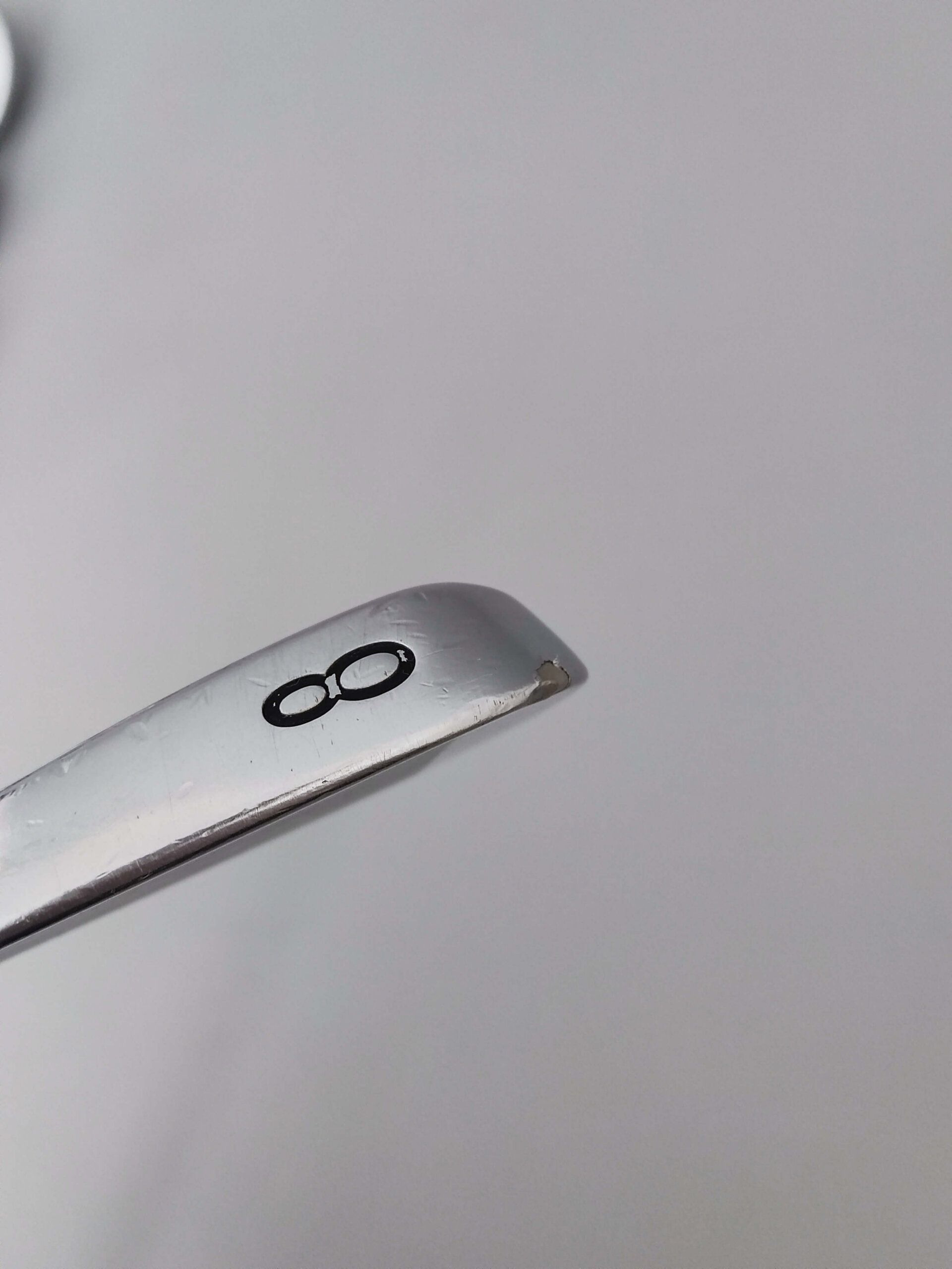 Titleist T100S / 4-P / Stiff - Bild 12