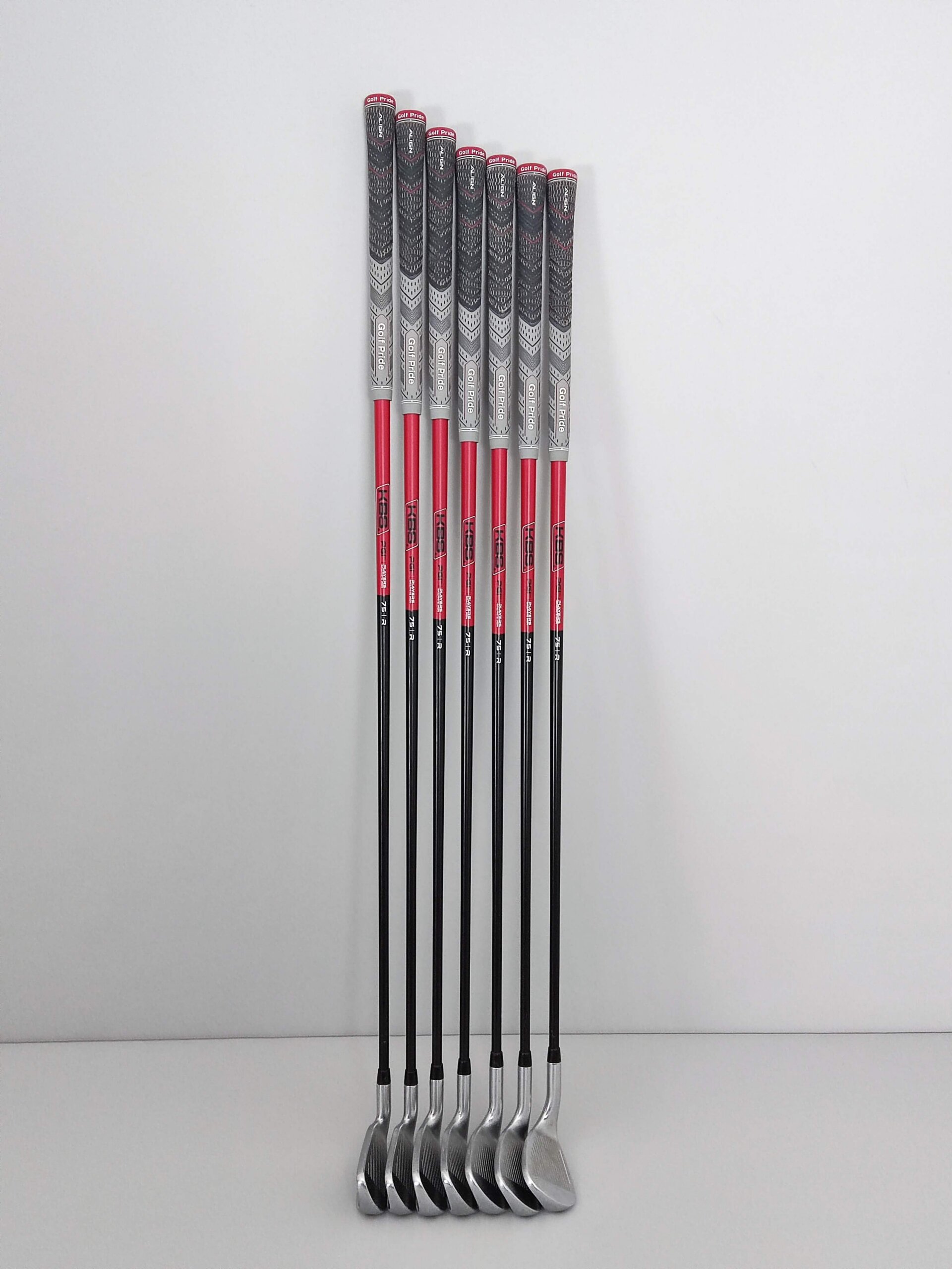 Cobra LTDX / 6-P+G+S / Regular - Bild 7