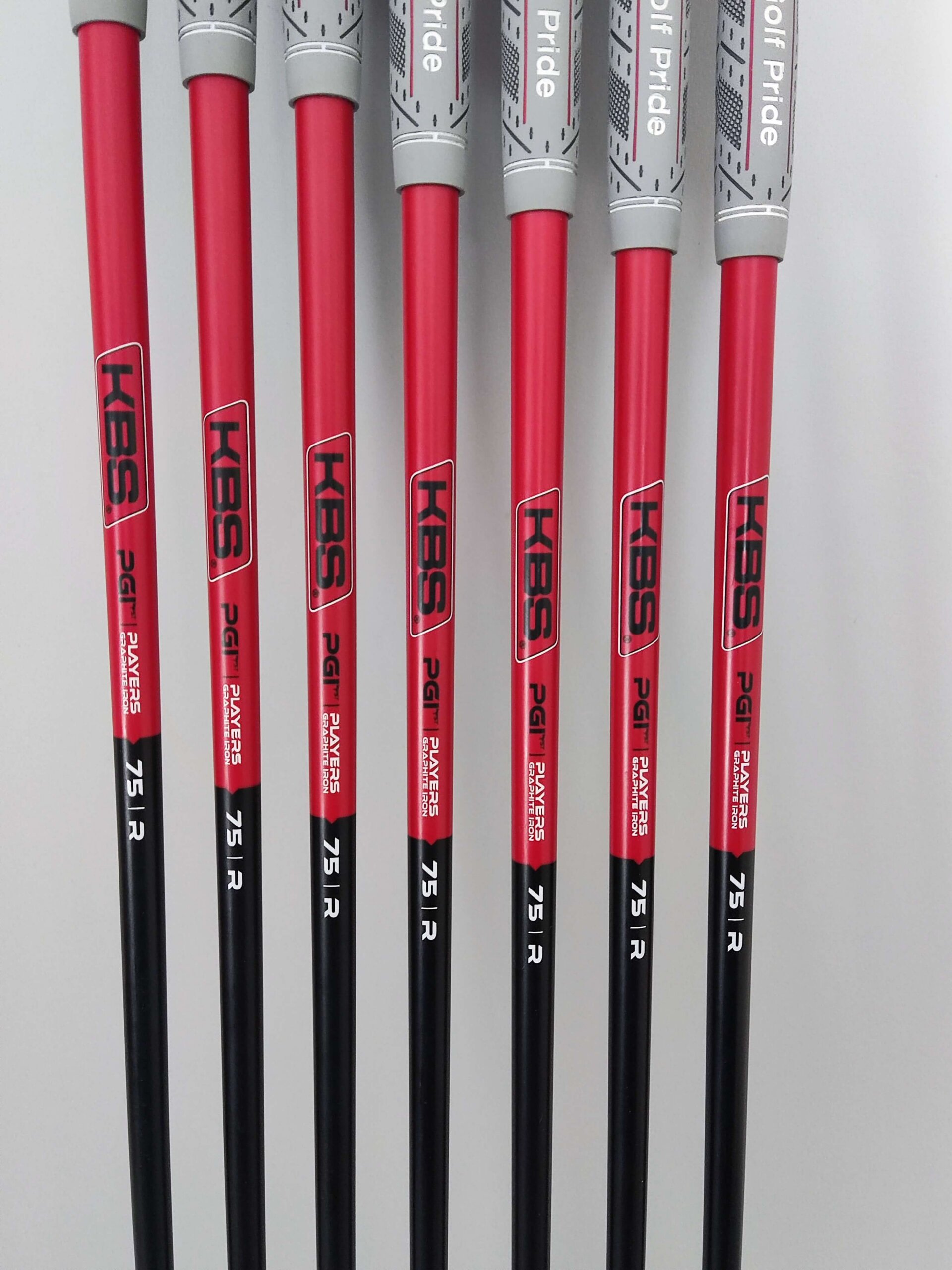 Cobra LTDX / 6-P+G+S / Regular - Bild 8