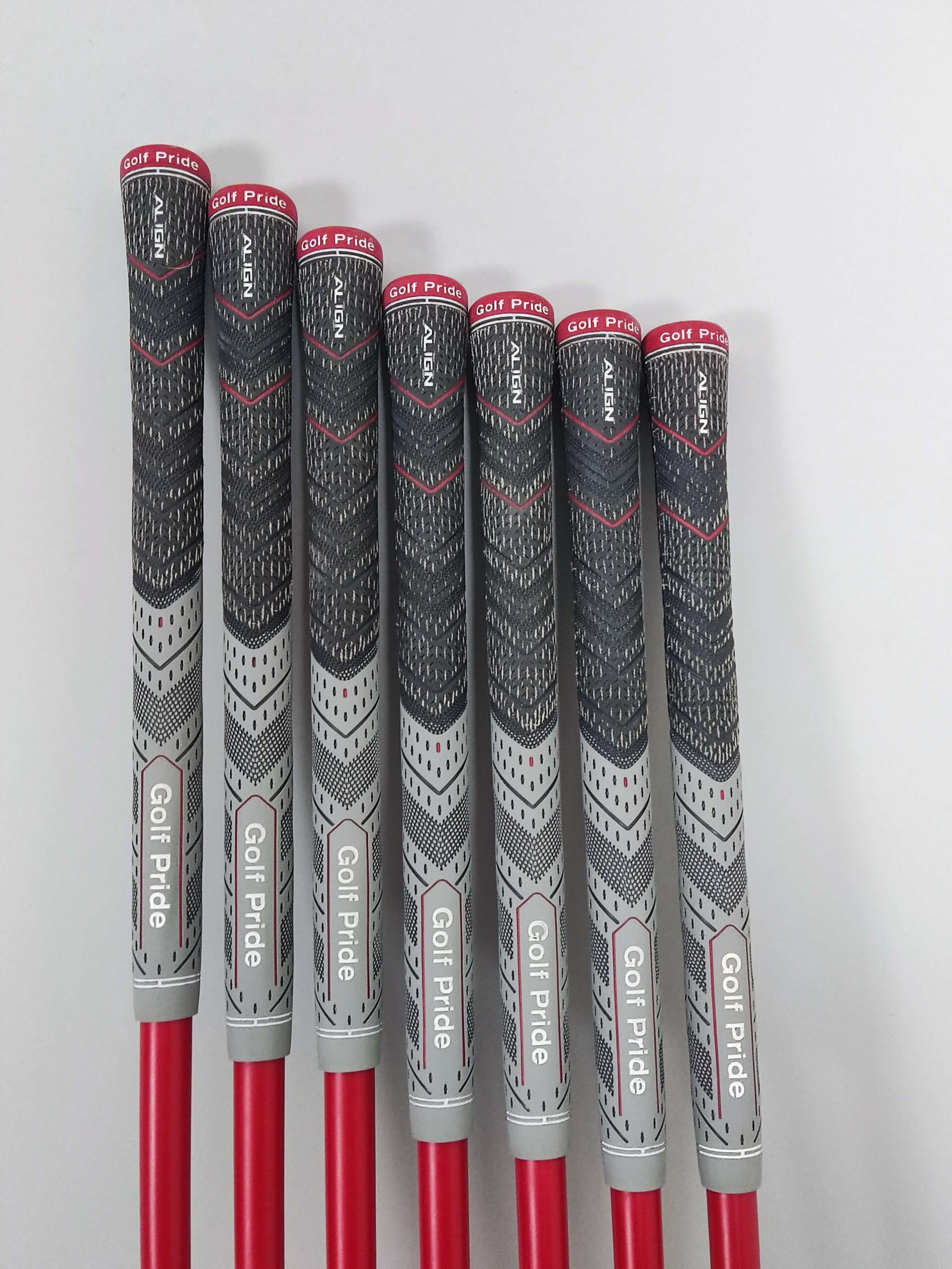 Cobra LTDX / 6-P+G+S / Regular - Bild 10