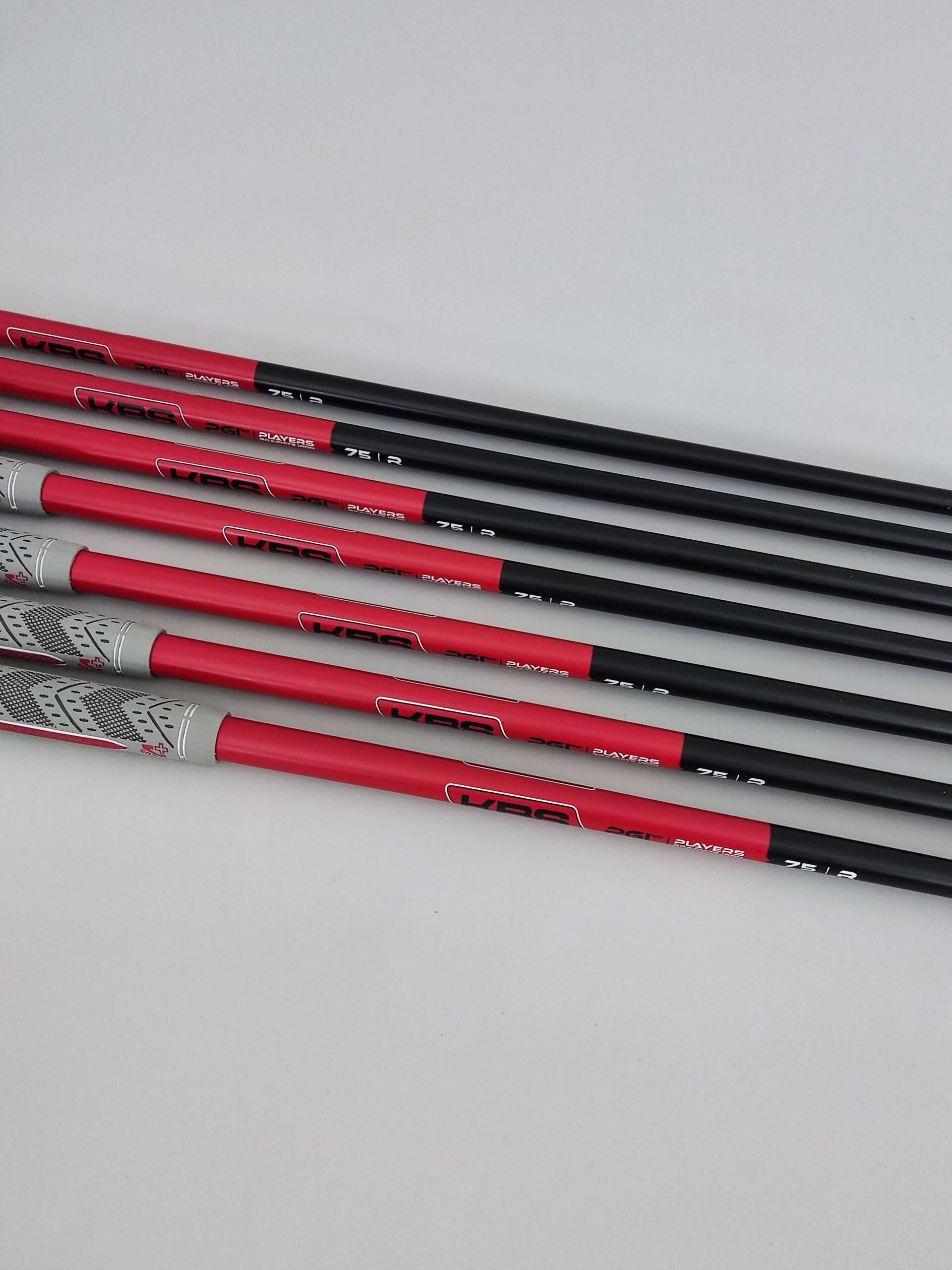 Cobra LTDX / 6-P+G+S / Regular - Bild 9