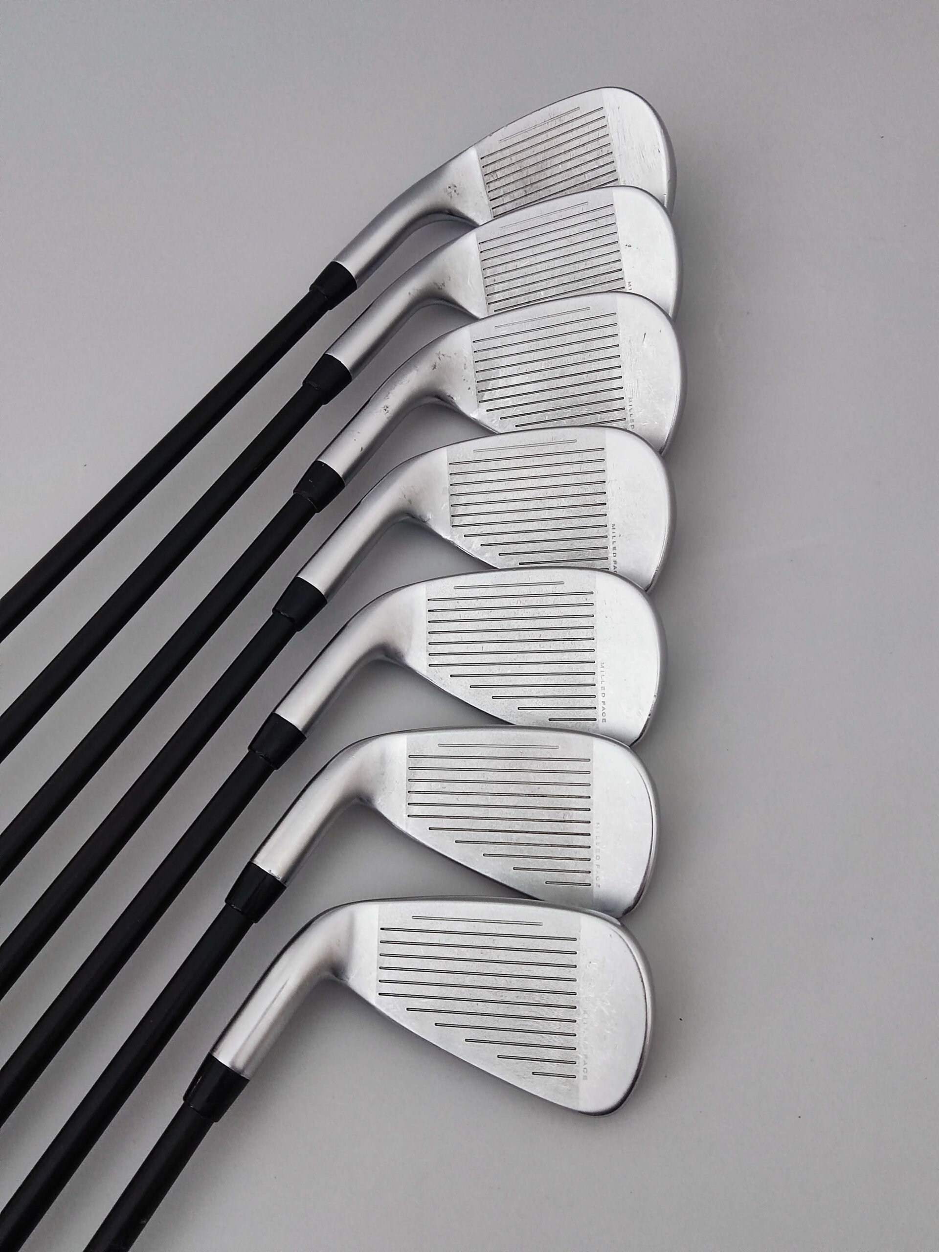 Cobra LTDX / 6-P+G+S / Regular - Bild 3