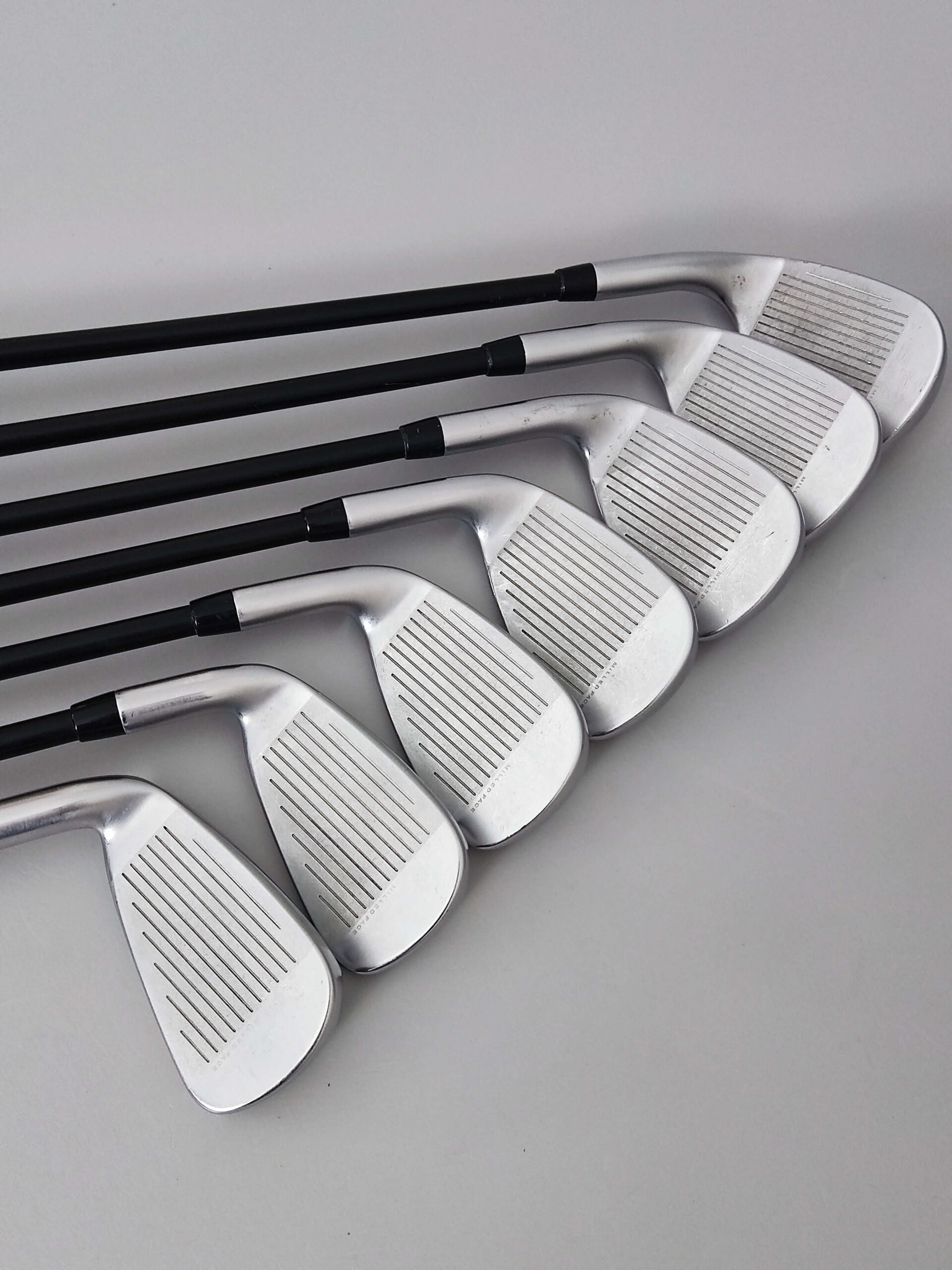 Cobra LTDX / 6-P+G+S / Regular - Bild 4