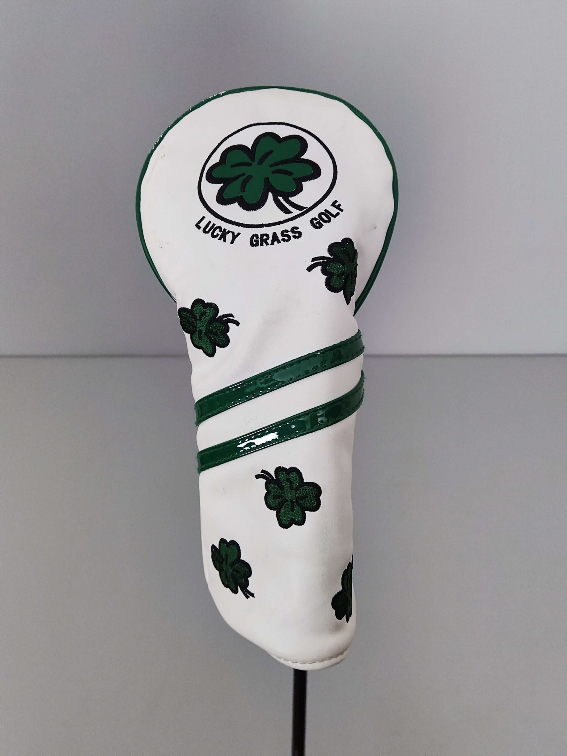 Callaway Epic Max LS / Driver / Stiff - Bild 11