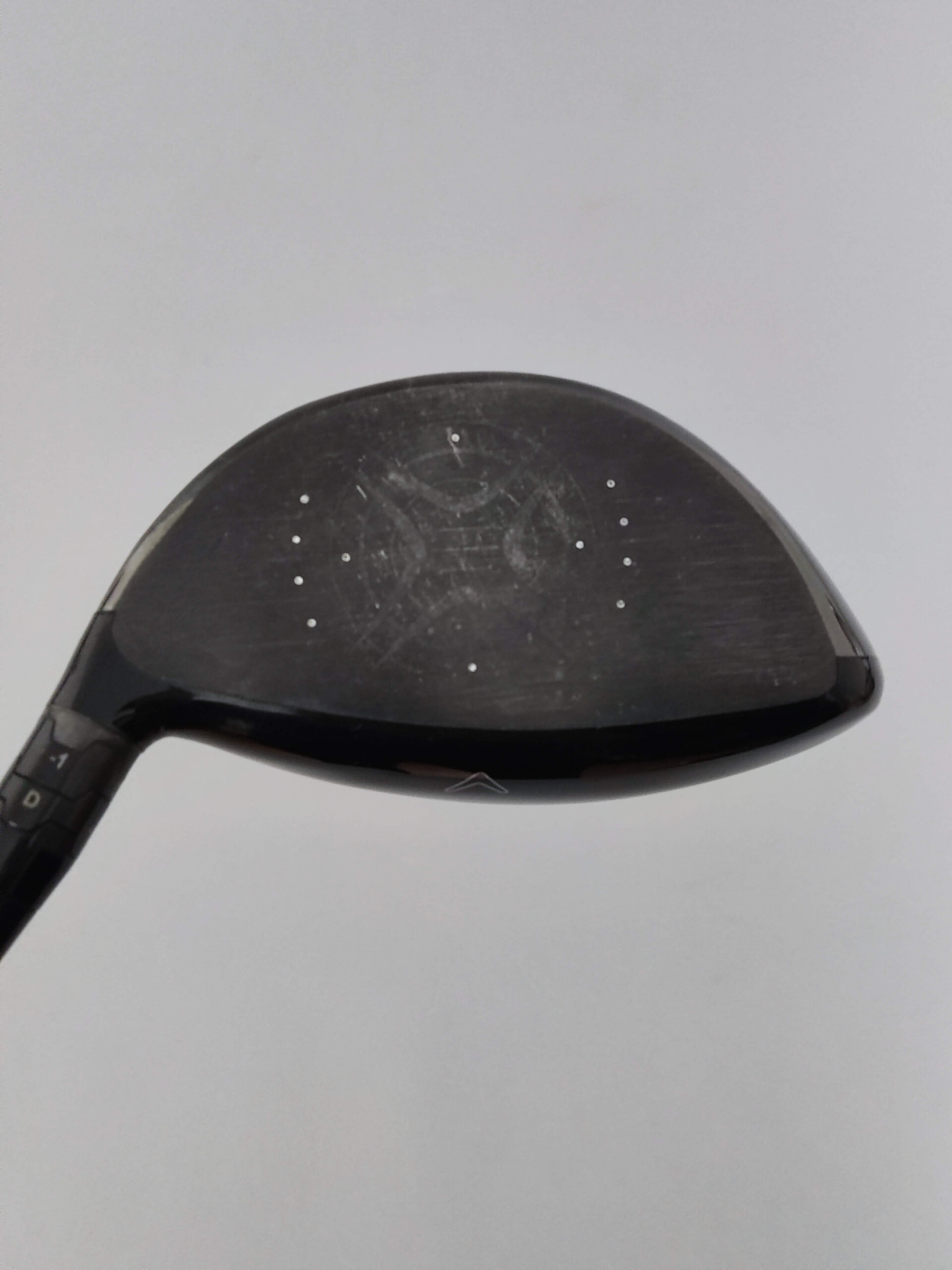 Callaway Epic Max LS / Driver / Stiff - Bild 2