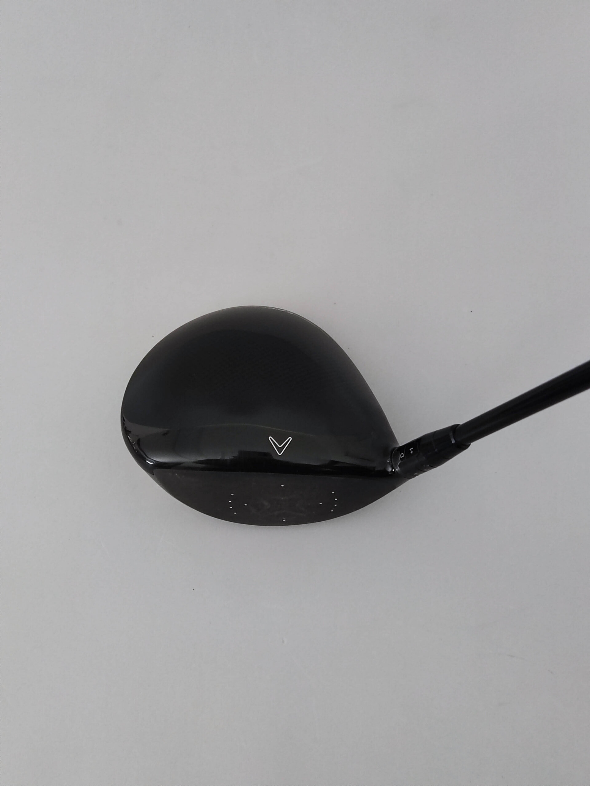 Callaway Epic Max LS / Driver / Stiff - Bild 4