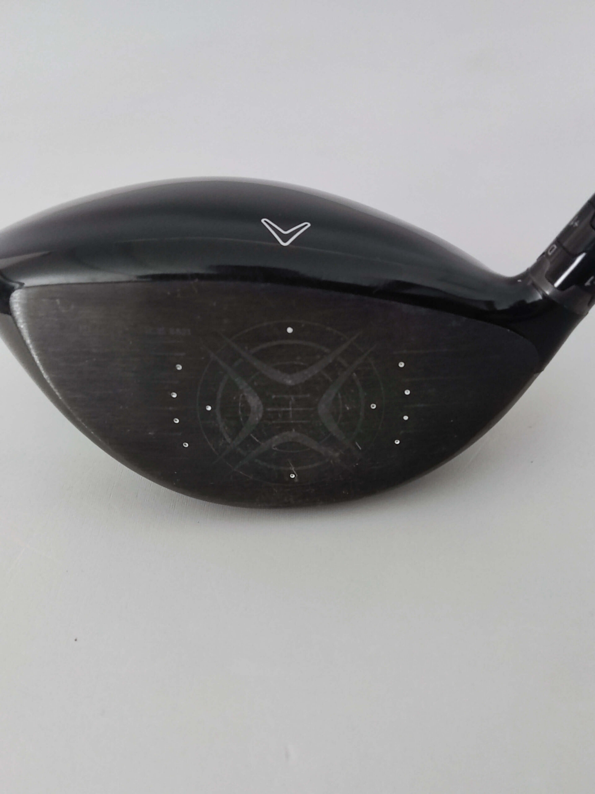 Callaway Epic Max LS / Driver / Stiff - Bild 3