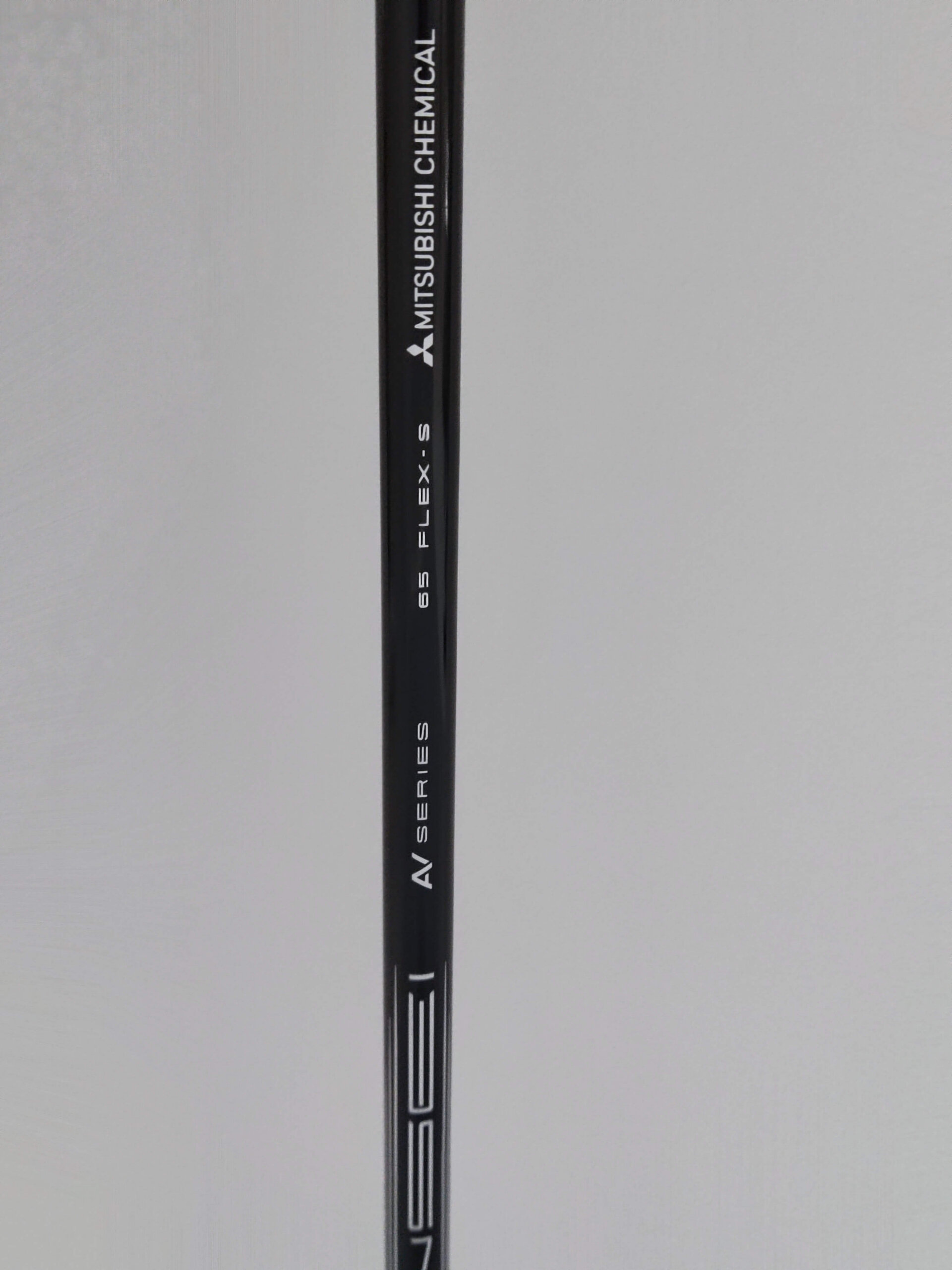 Callaway Epic Max LS / Driver / Stiff - Bild 8