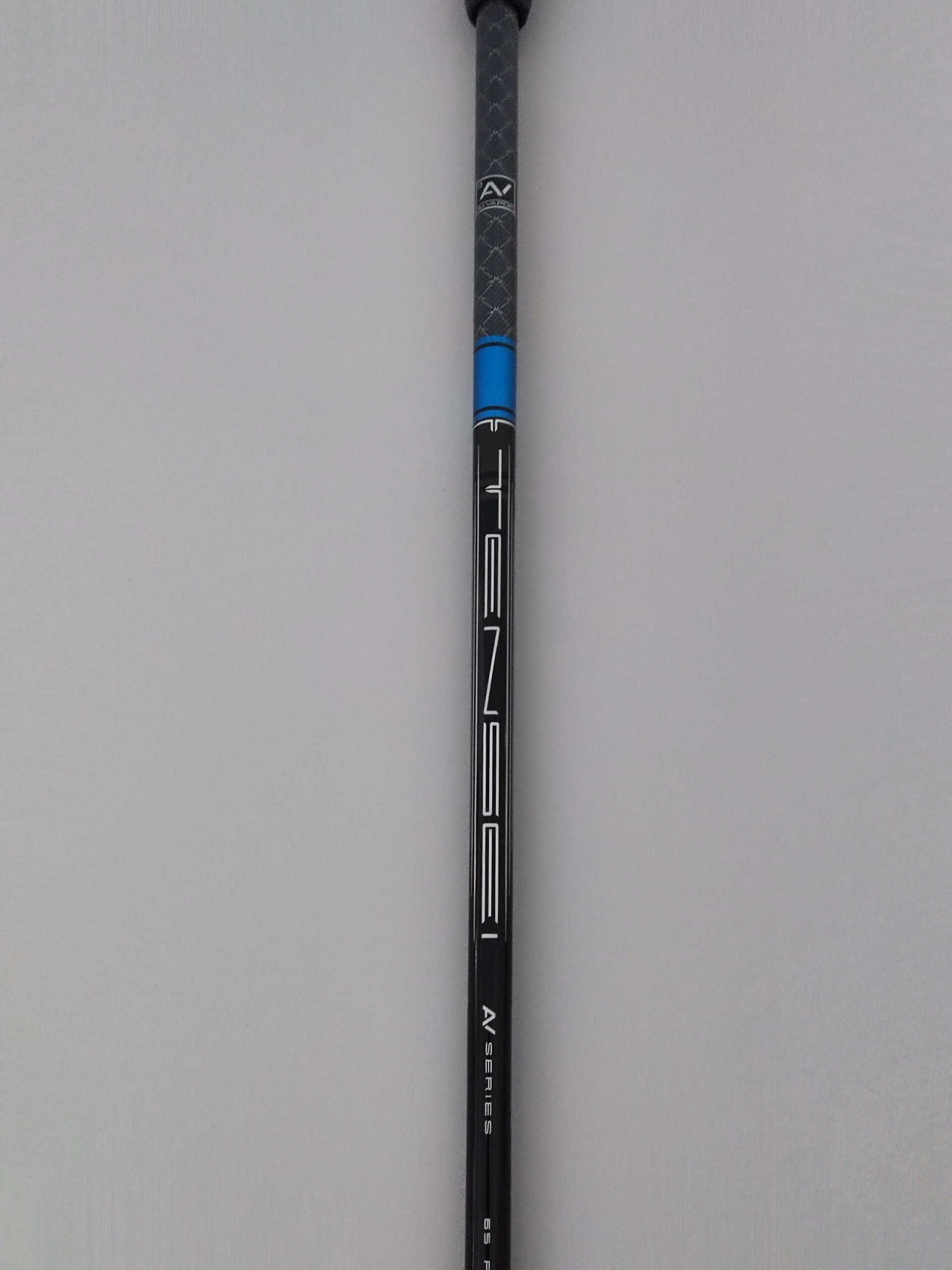 Callaway Epic Max LS / Driver / Stiff - Bild 9