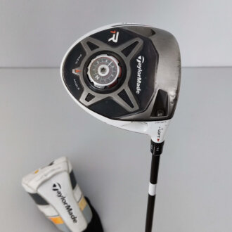 TaylorMade R1 / Driver / Regular
