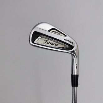 Titleist AP2 714 / 4-P / Stiff
