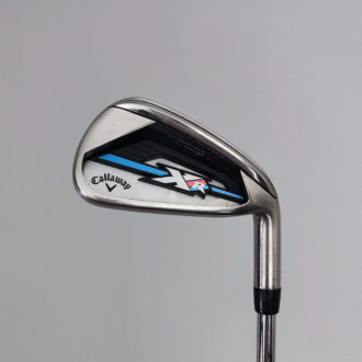 Callaway XR OS / 5-P / Regular