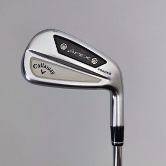 Callaway AI 300 / 5-P / Stiff / Förlängda 0.5