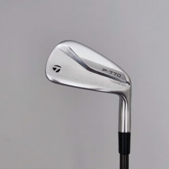 TaylorMade P770 / 5-P / Regular