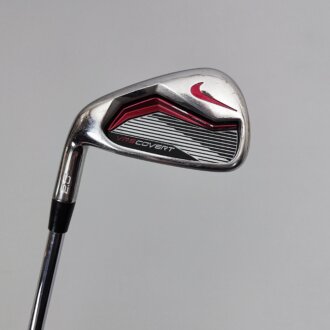 Nike VRS Covert / 5-P+S / Regular / Vänster