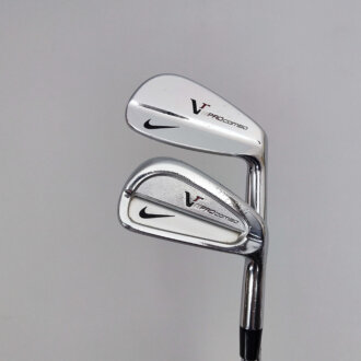 Nike VR Pro Combo / 4-P / Stiff