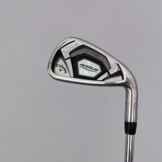 Callaway Rogue / 4-P / Regular / Förlängda 1