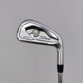 Titleist T200 / 5-P / Regular