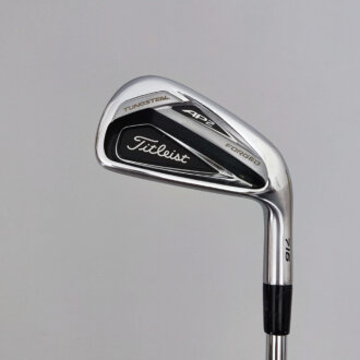 Titleist 716 AP2 / 4-P / Regular