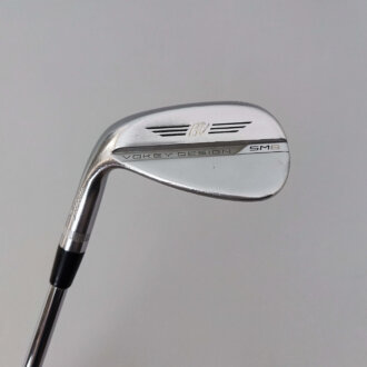 Titleist SM8 / 50° / Vänster