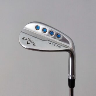 Callaway Jaws / 52°