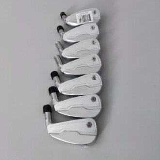 Nya Bettinardi MB / 4-P