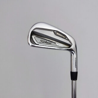 Titleist T100 / 5-P / Regular