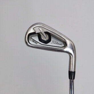 Titleist T300 / 5-P / Stiff
