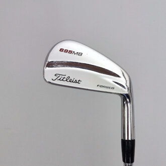 Titleist 695 MB / 3-P / Stiff