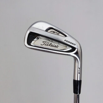 Titleist 714 AP2 / 5-P / Regular