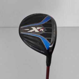 Callaway XR / FW3 / Regular