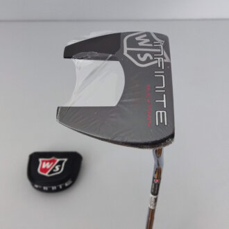 Ny Wilson Infinite Bucktown / 34"