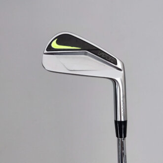 Nike Vapor Pro / 4-P / Regular