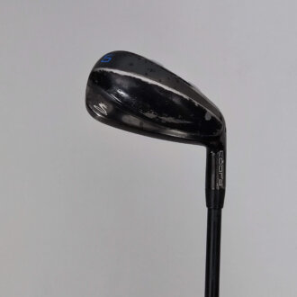 Cobra T-Rail / 4-P / Regular