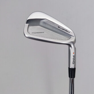 Ping Blueprint S / 5-P / Stiff