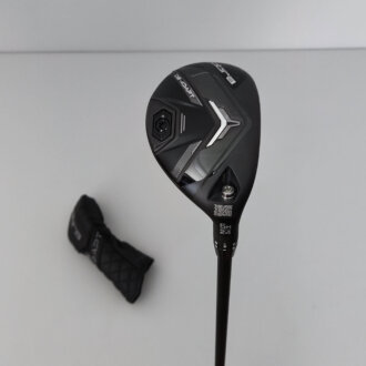 Ny Cobra DS Adapt / Hybrid 5H / Senior