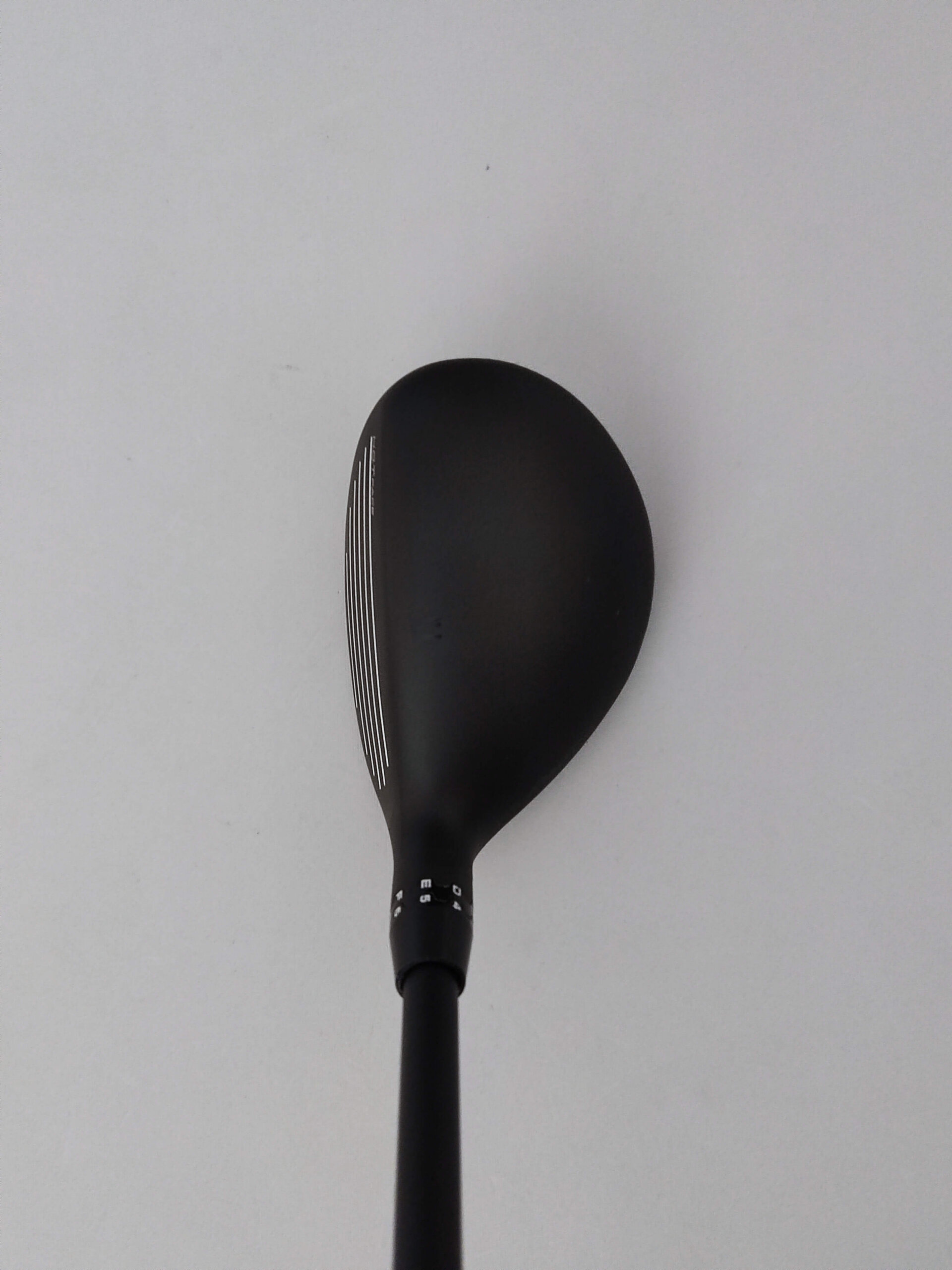 Ny Cobra DS Adapt / Hybrid 5H / Senior - Bild 5