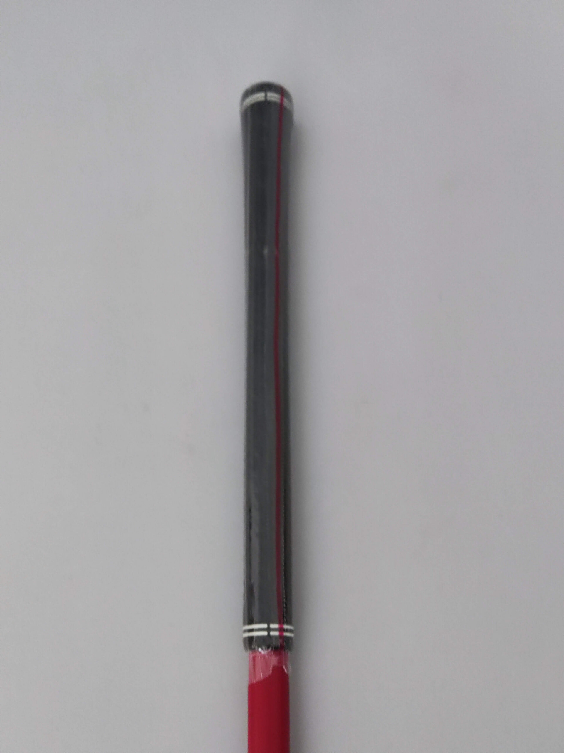 Ny Cobra DS Adapt / Hybrid 5H / Senior - Bild 9