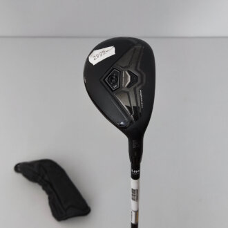 Ny Cobra Darkspeed / Hybrid 5H / Senior