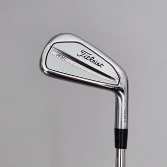 Titleist T200 3G / 5-P / Stiff / Förlängda 0.5 / Nya Grepp